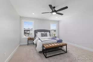 5961 Valley Point Dr SE, Caledonia, MI 49316 - Photo 15