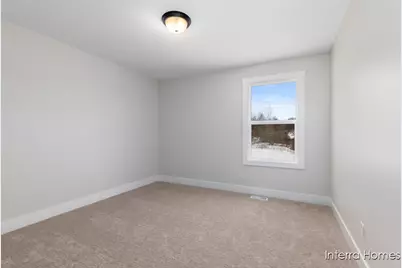 5961 Valley Point Drive SE, Caledonia, MI 49316 - Photo 17