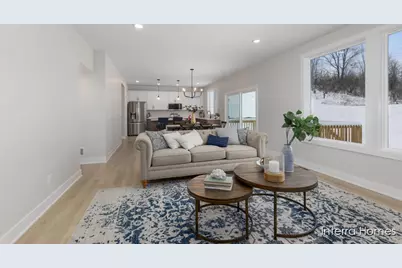 5961 Valley Point Drive SE, Caledonia, MI 49316 - Photo 7