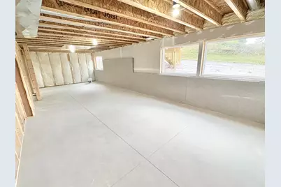 5961 Valley Point Drive SE, Caledonia, MI 49316 - Photo 23