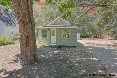 2657 Roberts Street, Norton Shores, MI 49444 - Photo 3