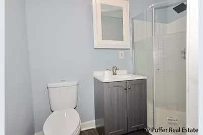 2657 Roberts Street, Norton Shores, MI 49444 - Photo 11