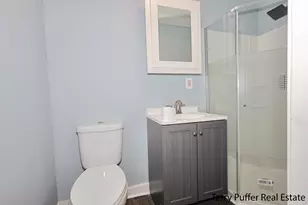 2657 Roberts St, Norton Shores, MI 49444 - Photo 11