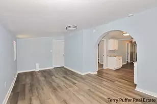 2657 Roberts St, Norton Shores, MI 49444 - Photo 9