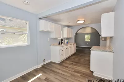 2657 Roberts Street, Norton Shores, MI 49444 - Photo 5