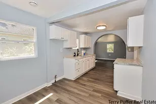 2657 Roberts St, Norton Shores, MI 49444 - Photo 5