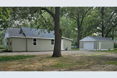 2657 Roberts Street, Norton Shores, MI 49444 - Photo 1