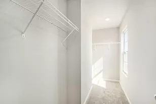 13694 Oasis Ave, Holland, MI 49424 - Photo 17