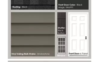 13694 Oasis Ave, Holland, MI 49424 - Photo 27