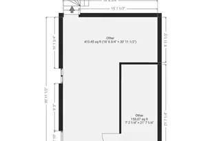 539 Alva St, Muskegon, MI 49442 - Photo 21