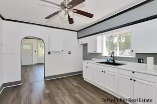 539 Alva St, Muskegon, MI 49442 - Photo 13