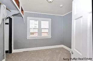 539 Alva St, Muskegon, MI 49442 - Photo 11