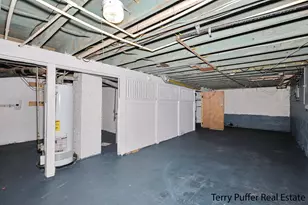 539 Alva St, Muskegon, MI 49442 - Photo 15