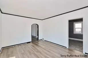 539 Alva St, Muskegon, MI 49442 - Photo 9