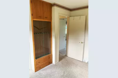 503 W Gilson Street, Edmore, MI 48829 - Photo 21