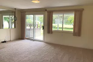 503 W Gilson St, Edmore, MI 48829 - Photo 25