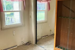503 W Gilson St, Edmore, MI 48829 - Photo 19