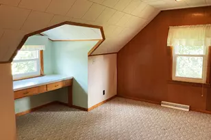 503 W Gilson St, Edmore, MI 48829 - Photo 27