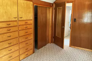 503 W Gilson St, Edmore, MI 48829 - Photo 29