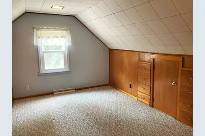 503 W Gilson Street, Edmore, MI 48829 - Photo 33