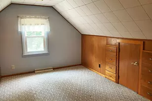 503 W Gilson St, Edmore, MI 48829 - Photo 33