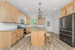 87 44th St, Bloomingdale, MI 49026 - Photo 7