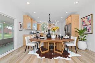 87 44th St, Bloomingdale, MI 49026 - Photo 9