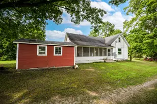 87 44th St, Bloomingdale, MI 49026 - Photo 21