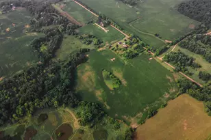 87 44th St, Bloomingdale, MI 49026 - Photo 35