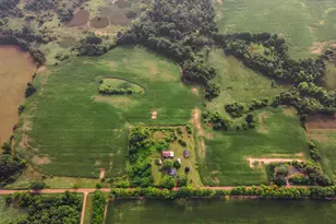 87 44th St, Bloomingdale, MI 49026 - Photo 41