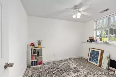 5589 Burlingame Avenue SW, Wyoming, MI 49509 - Photo 17