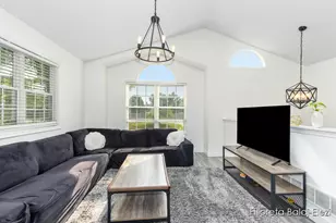 5589 Burlingame Ave SW, Wyoming, MI 49509 - Photo 3