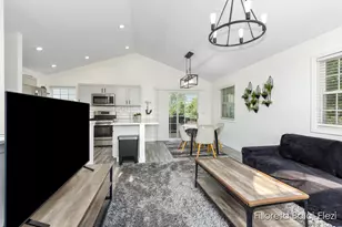 5589 Burlingame Ave SW, Wyoming, MI 49509 - Photo 5