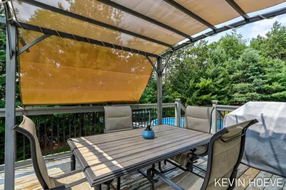 9355 Windward Drive, West Olive, MI 49460 - Photo 11