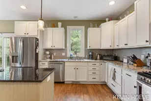 9355 Windward Dr, West Olive, MI 49460 - Photo 37