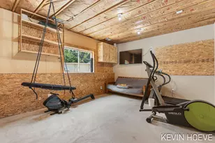 9355 Windward Dr, West Olive, MI 49460 - Photo 69