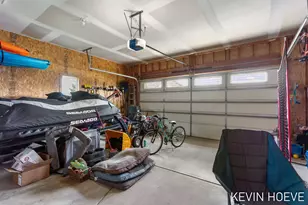 9355 Windward Dr, West Olive, MI 49460 - Photo 53