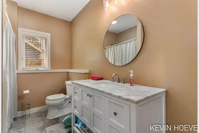 9355 Windward Drive, West Olive, MI 49460 - Photo 67