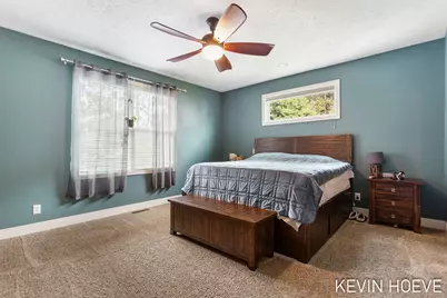 9355 Windward Drive, West Olive, MI 49460 - Photo 43