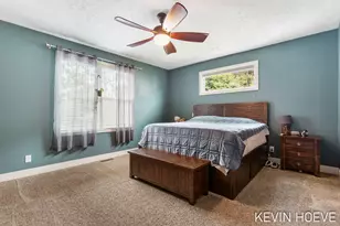 9355 Windward Dr, West Olive, MI 49460 - Photo 43