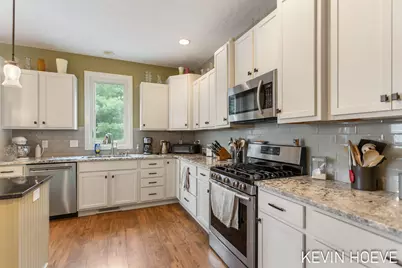 9355 Windward Drive, West Olive, MI 49460 - Photo 39