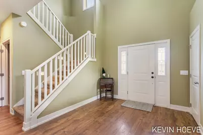 9355 Windward Drive, West Olive, MI 49460 - Photo 23