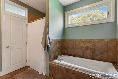 9355 Windward Drive, West Olive, MI 49460 - Photo 47