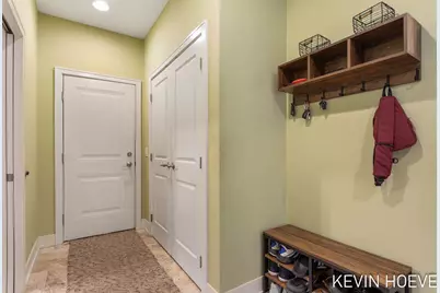 9355 Windward Drive, West Olive, MI 49460 - Photo 41