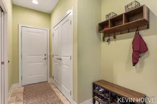 9355 Windward Dr, West Olive, MI 49460 - Photo 41