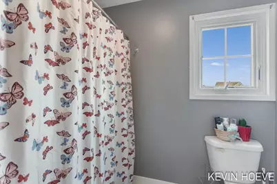 9355 Windward Drive, West Olive, MI 49460 - Photo 55