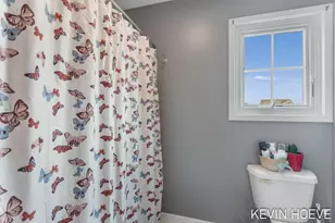 9355 Windward Dr, West Olive, MI 49460 - Photo 55