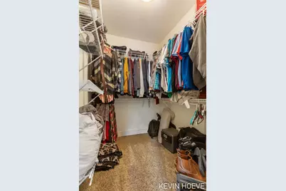 9355 Windward Drive, West Olive, MI 49460 - Photo 51