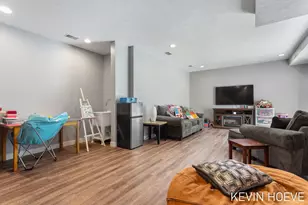 9355 Windward Dr, West Olive, MI 49460 - Photo 61