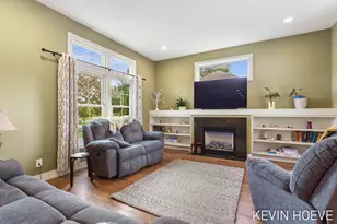 9355 Windward Dr, West Olive, MI 49460 - Photo 25